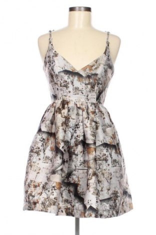 Šaty  Mangano, Velikost M, Barva Vícebarevné, Cena  2 749,00 Kč