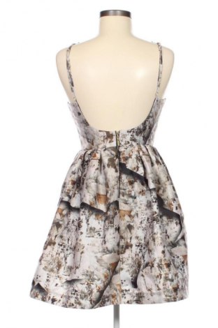 Šaty  Mangano, Velikost M, Barva Vícebarevné, Cena  2 749,00 Kč