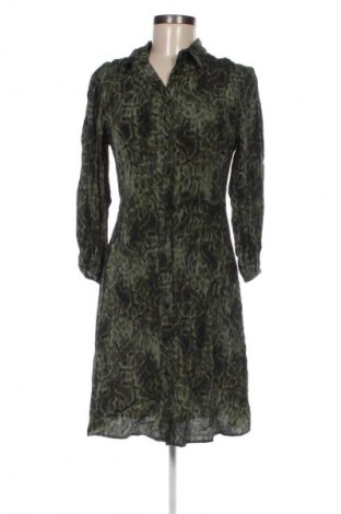 Ruha Mango, Méret S, Szín Sokszínű, Ár 5 929 Ft