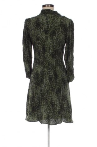 Ruha Mango, Méret S, Szín Sokszínű, Ár 5 929 Ft