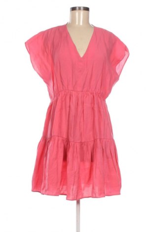Šaty  Mango, Veľkosť S, Farba Ružová, Cena  17,46 €