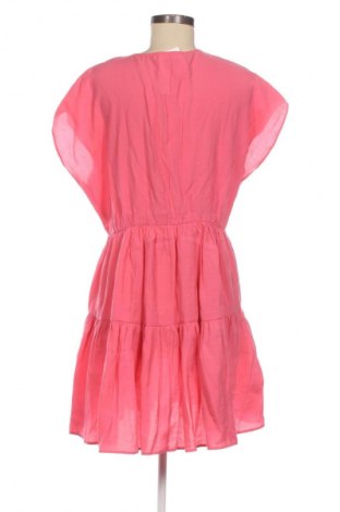 Šaty  Mango, Veľkosť S, Farba Ružová, Cena  17,46 €