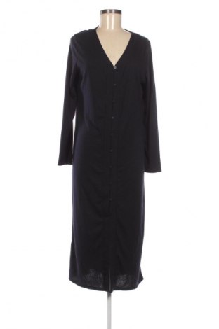 Kleid Mango, Größe L, Farbe Schwarz, Preis € 23,99