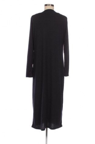 Kleid Mango, Größe L, Farbe Schwarz, Preis € 23,99