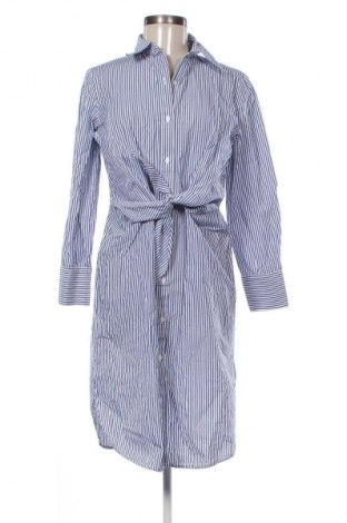 Ruha Mango, Méret M, Szín Sokszínű, Ár 8 399 Ft