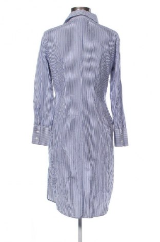 Ruha Mango, Méret M, Szín Sokszínű, Ár 8 399 Ft