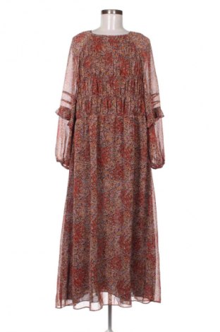 Šaty  Mango, Velikost S, Barva Vícebarevné, Cena  593,00 Kč