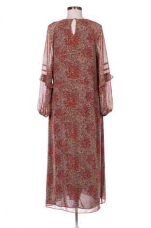 Šaty  Mango, Velikost S, Barva Vícebarevné, Cena  593,00 Kč