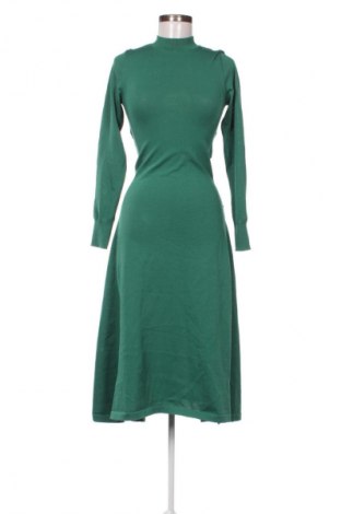 Ruha Mango, Méret S, Szín Zöld, Ár 8 678 Ft