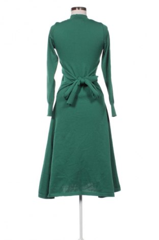 Ruha Mango, Méret S, Szín Zöld, Ár 8 678 Ft