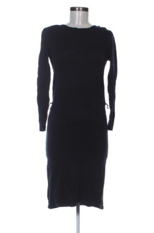 Šaty  Mango, Velikost M, Barva Černá, Cena  219,00 Kč