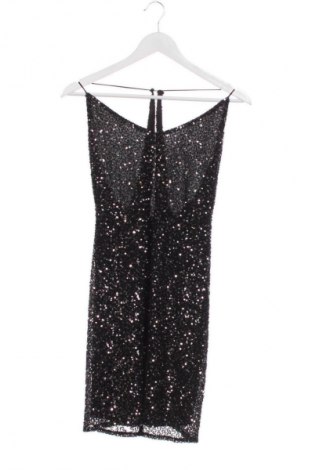 Kleid Mango, Größe M, Farbe Mehrfarbig, Preis € 17,00