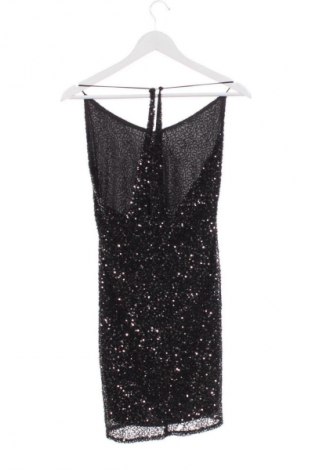 Kleid Mango, Größe M, Farbe Mehrfarbig, Preis € 17,00