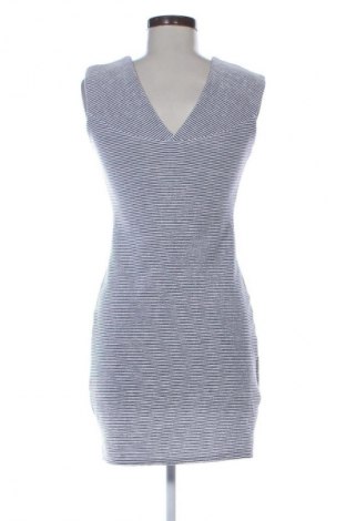 Šaty  Mango, Velikost M, Barva Vícebarevné, Cena  482,00 Kč