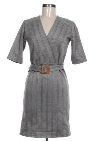 Šaty  Mango, Velikost M, Barva Vícebarevné, Cena  482,00 Kč