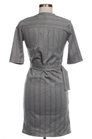 Šaty  Mango, Velikost M, Barva Vícebarevné, Cena  482,00 Kč