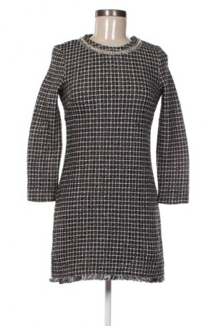 Φόρεμα Mango, Μέγεθος S, Χρώμα Πολύχρωμο, Τιμή 13,99 €