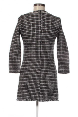 Φόρεμα Mango, Μέγεθος S, Χρώμα Πολύχρωμο, Τιμή 13,99 €