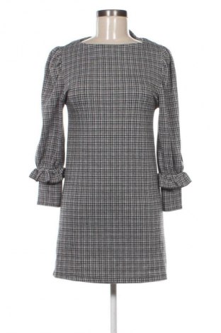 Kleid Mango, Größe XS, Farbe Mehrfarbig, Preis 17,00 €