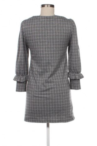 Kleid Mango, Größe XS, Farbe Mehrfarbig, Preis 17,00 €