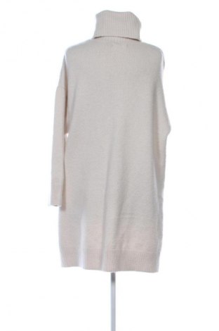 Šaty  Mango, Velikost M, Barva Krémová, Cena  482,00 Kč