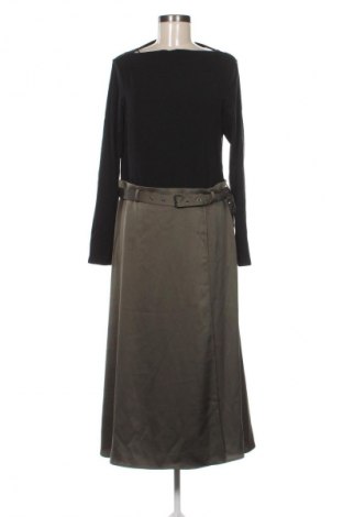 Kleid Mango, Größe XL, Farbe Mehrfarbig, Preis € 21,00