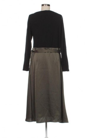 Kleid Mango, Größe XL, Farbe Mehrfarbig, Preis € 21,00