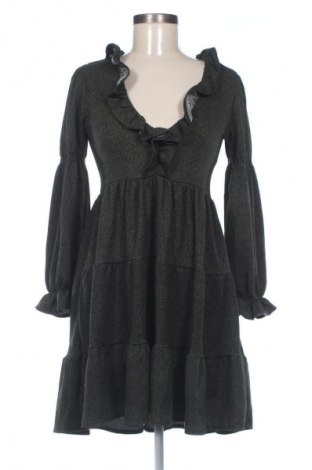 Ruha Mango, Méret XS, Szín Sokszínű, Ár 7 172 Ft