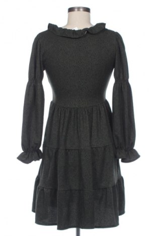 Ruha Mango, Méret XS, Szín Sokszínű, Ár 7 172 Ft