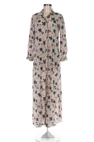 Ruha Mango, Méret M, Szín Sokszínű, Ár 10 102 Ft