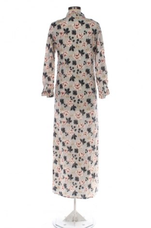 Ruha Mango, Méret M, Szín Sokszínű, Ár 10 102 Ft