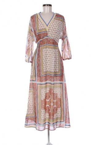 Ruha Mango, Méret S, Szín Sokszínű, Ár 16 813 Ft