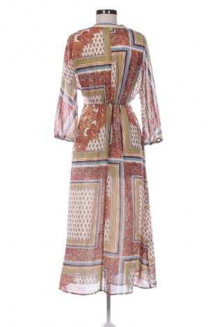 Ruha Mango, Méret S, Szín Sokszínű, Ár 16 813 Ft