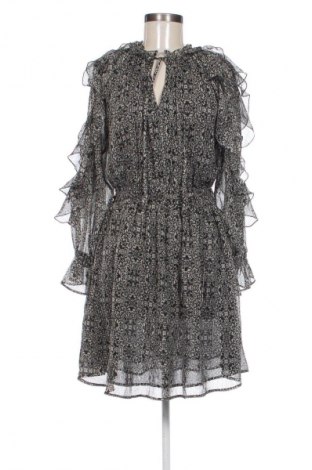 Φόρεμα Mango, Μέγεθος M, Χρώμα Πολύχρωμο, Τιμή 17,00 €