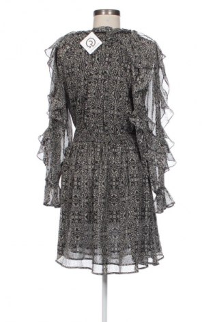 Φόρεμα Mango, Μέγεθος M, Χρώμα Πολύχρωμο, Τιμή 17,00 €
