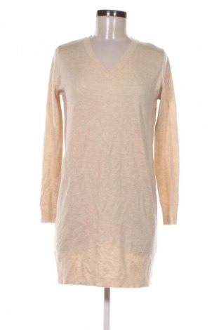 Šaty  Mango, Velikost S, Barva Béžová, Cena  499,00 Kč
