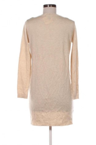 Šaty  Mango, Velikost S, Barva Béžová, Cena  499,00 Kč