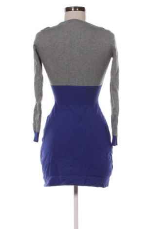 Šaty  Mango, Velikost S, Barva Fialová, Cena  359,00 Kč