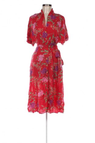 Ruha Mango, Méret M, Szín Sokszínű, Ár 10 331 Ft