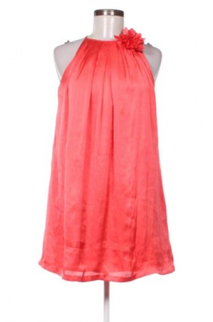 Рокля Mango, Размер XS, Цвят Червен, Цена 17,35 €