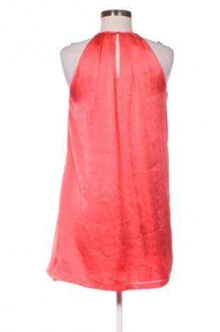 Рокля Mango, Размер XS, Цвят Червен, Цена 17,35 €