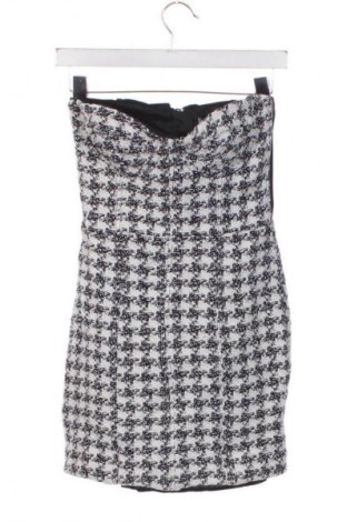 Kleid Mango, Größe S, Farbe Mehrfarbig, Preis € 17,00