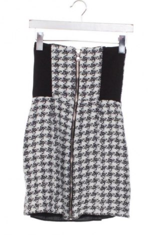 Kleid Mango, Größe S, Farbe Mehrfarbig, Preis € 17,00