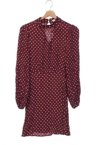 Ruha Mango, Méret XS, Szín Sokszínű, Ár 7 025 Ft