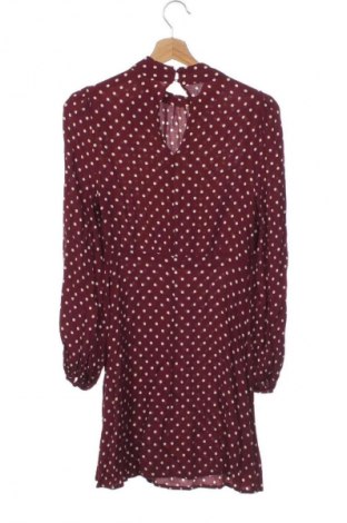 Ruha Mango, Méret XS, Szín Sokszínű, Ár 7 025 Ft