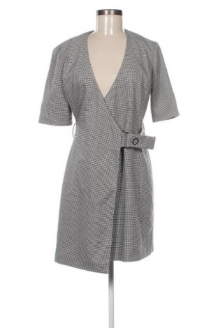 Ruha Mango, Méret M, Szín Sokszínű, Ár 7 025 Ft