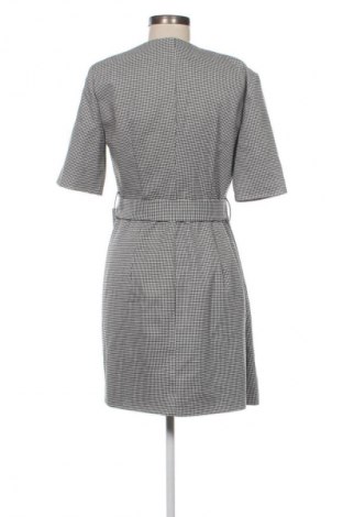 Ruha Mango, Méret M, Szín Sokszínű, Ár 7 025 Ft