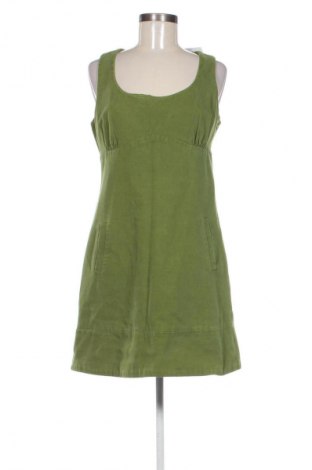 Ruha Mango, Méret XL, Szín Zöld, Ár 7 712 Ft