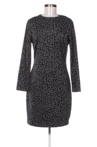 Ruha Mango, Méret L, Szín Sokszínű, Ár 7 172 Ft