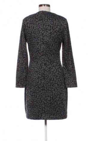 Ruha Mango, Méret L, Szín Sokszínű, Ár 7 172 Ft